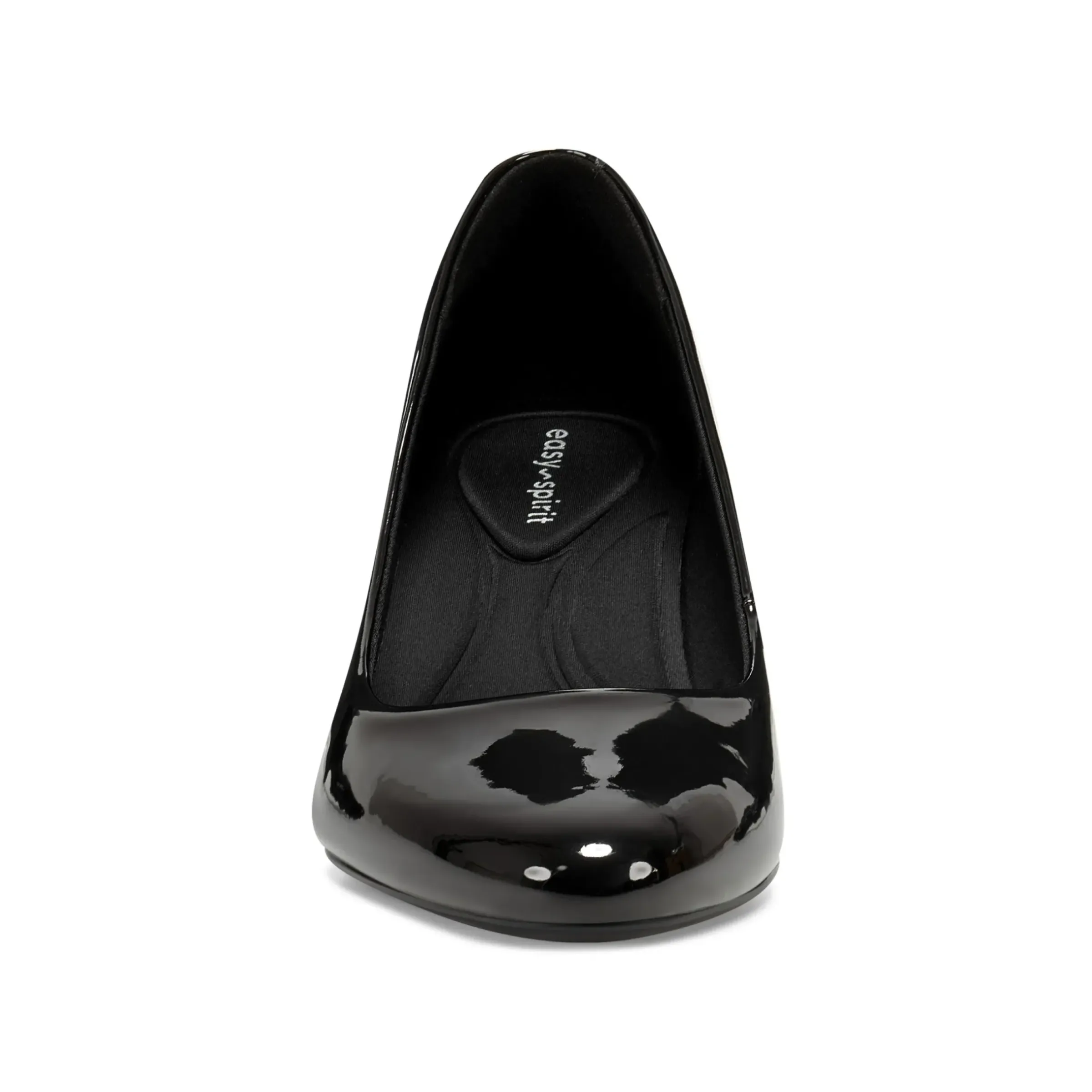 Cosma Pumps