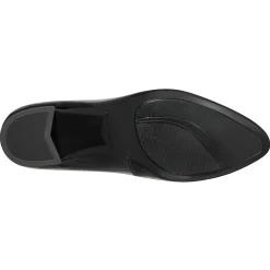 Cosma Pumps