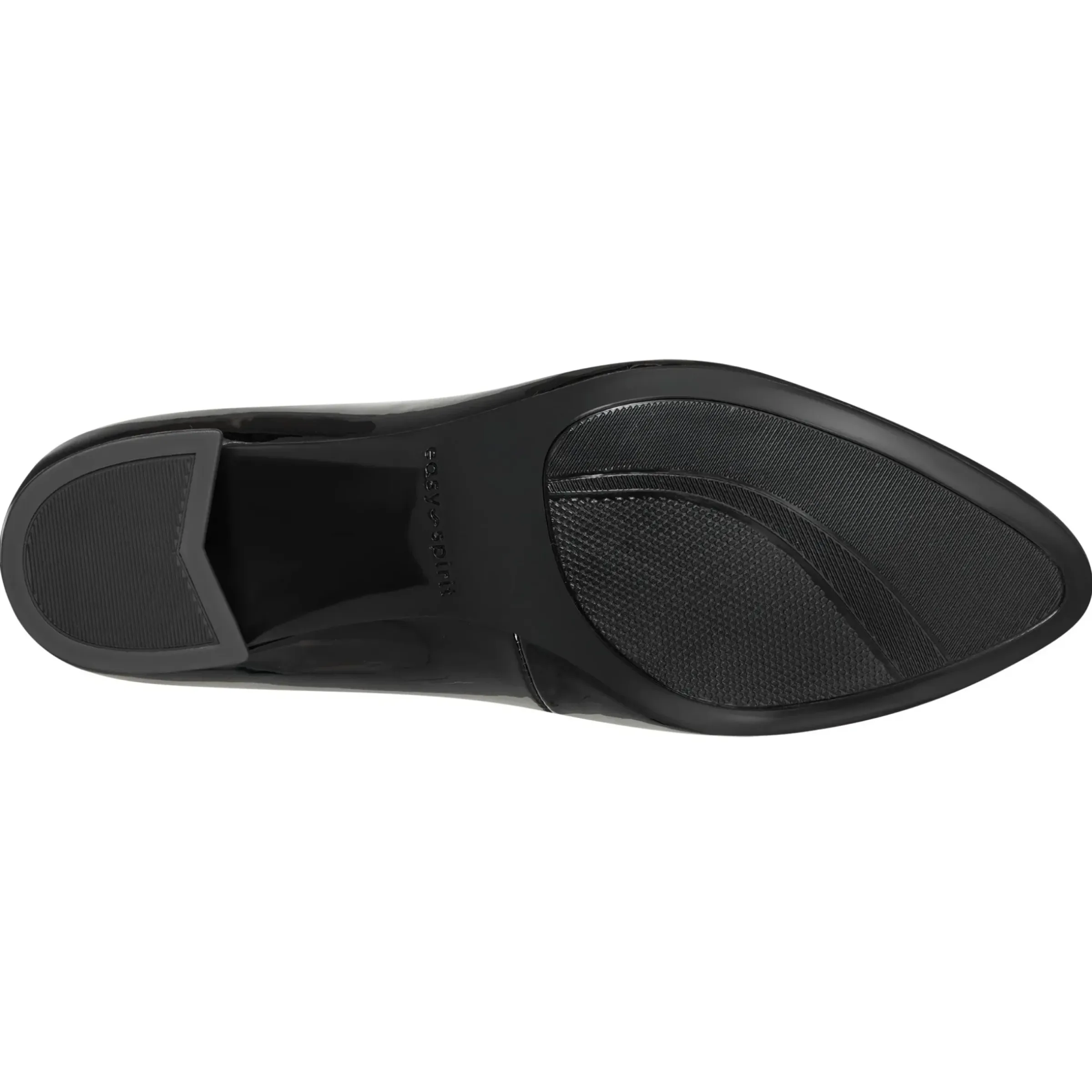 Cosma Pumps