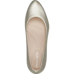 Cosma Pumps