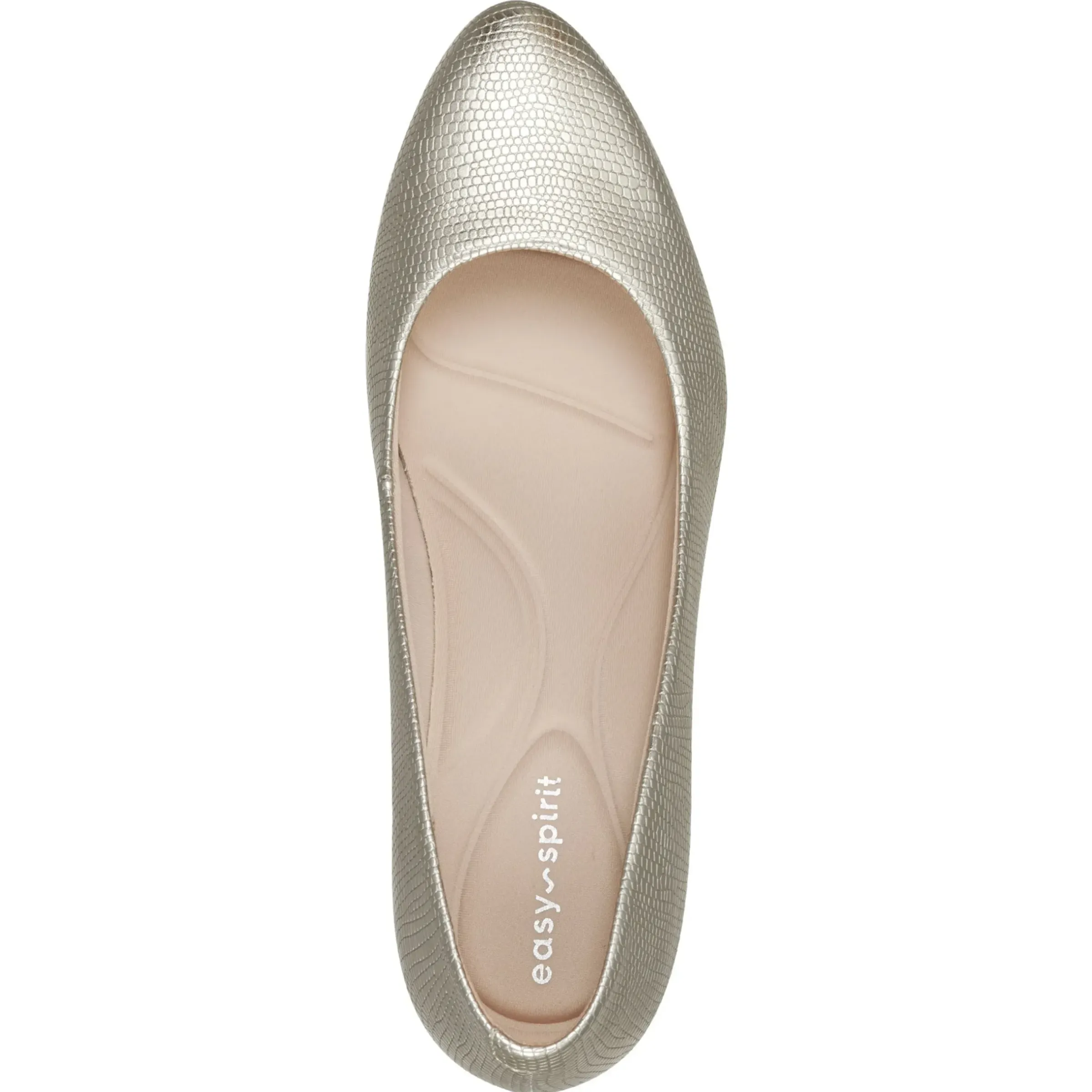 Cosma Pumps