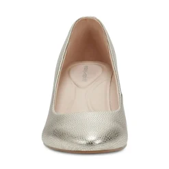 Cosma Pumps