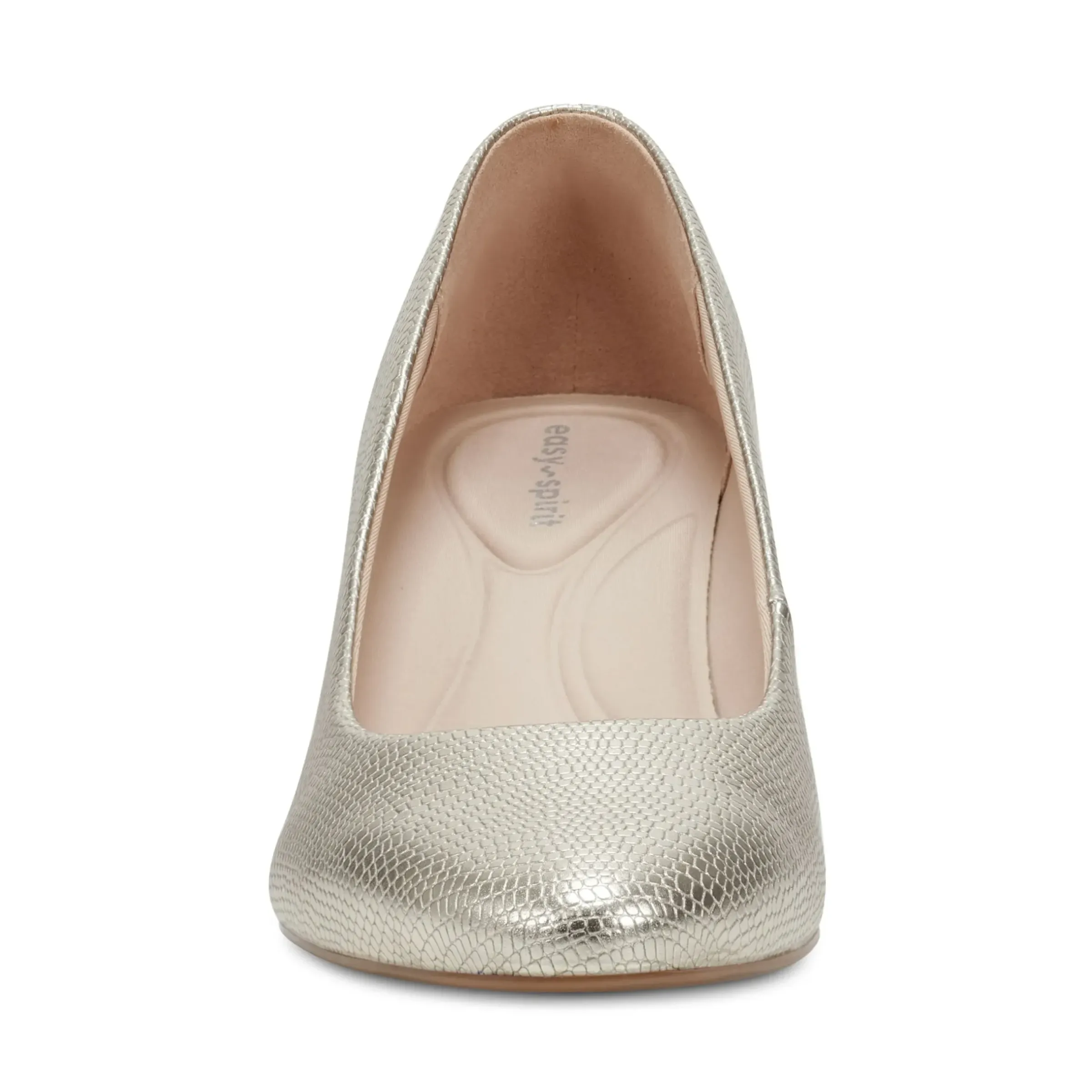 Cosma Pumps