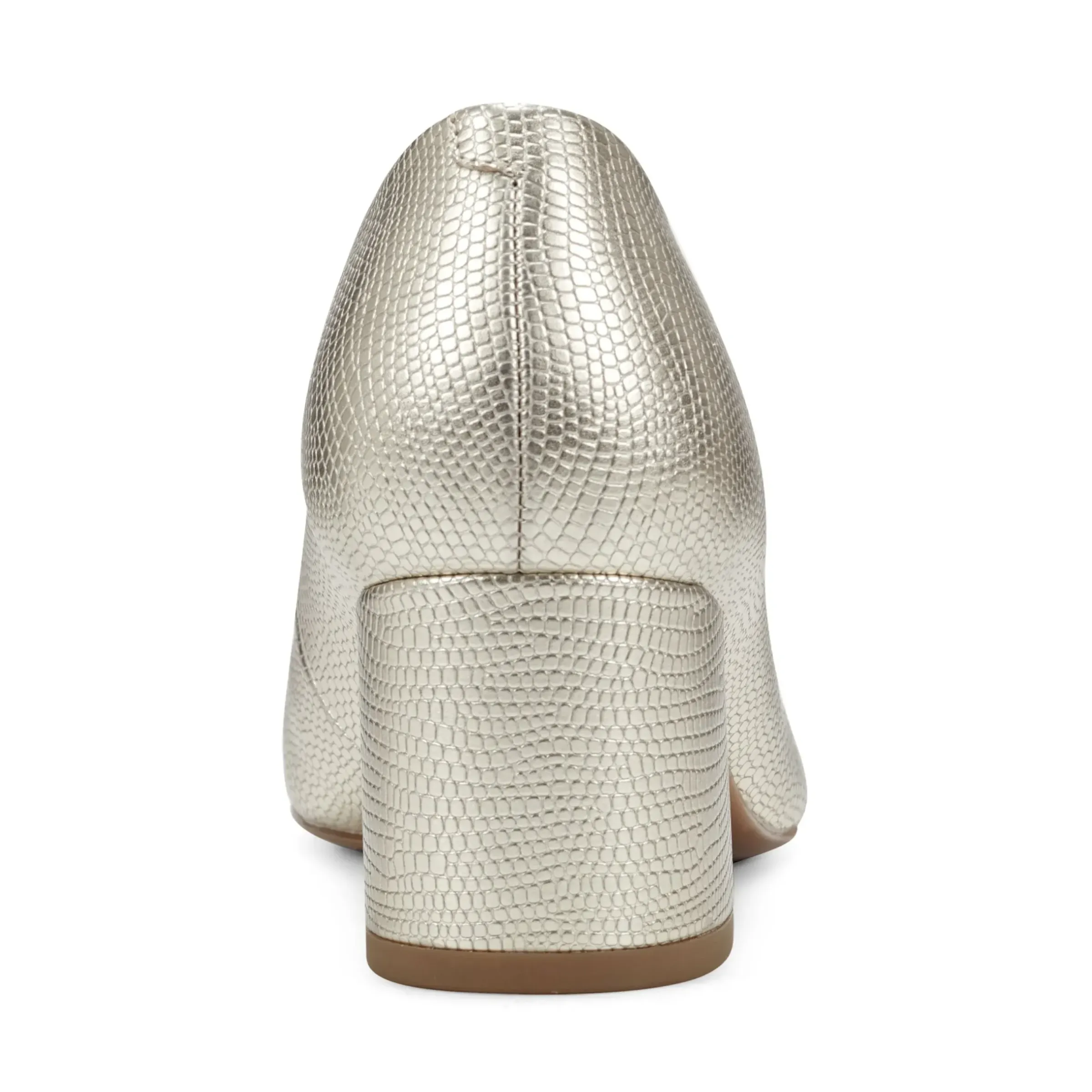 Cosma Pumps