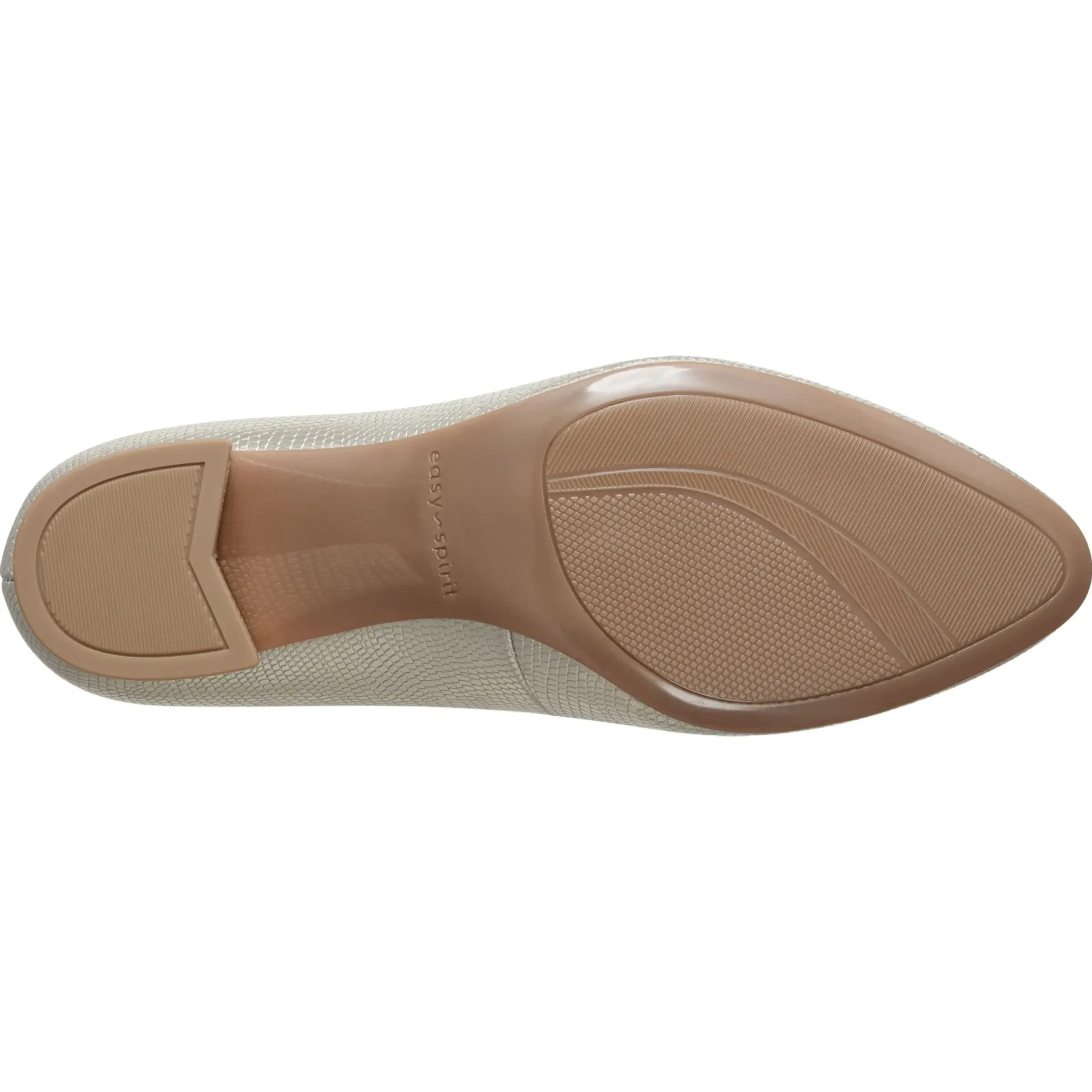 Cosma Pumps