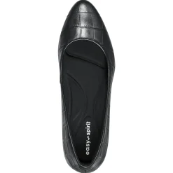 Cosma Pumps