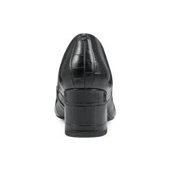 Cosma Pumps
