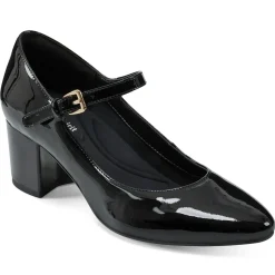 Cyra Mary Jane Dress Pumps