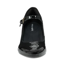 Cyra Mary Jane Dress Pumps