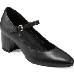 Cyra Mary Jane Dress Pumps