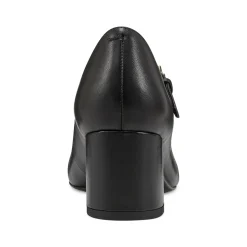 Cyra Mary Jane Dress Pumps