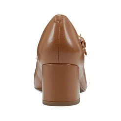 Cyra Mary Jane Dress Pumps