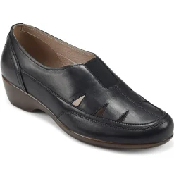 Daisie Casual Slip On Shoes