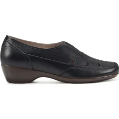 Daisie Casual Slip On Shoes