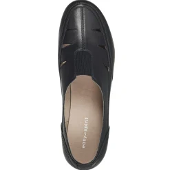 Daisie Casual Slip On Shoes