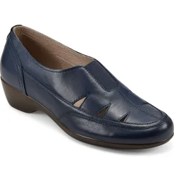 Daisie Casual Slip On Shoes