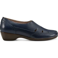 Daisie Casual Slip On Shoes