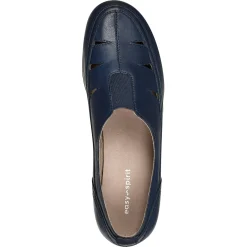 Daisie Casual Slip On Shoes