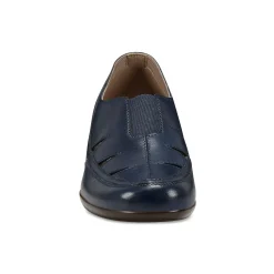 Daisie Casual Slip On Shoes