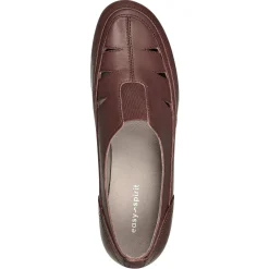 Daisie Casual Slip On Shoes