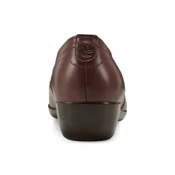 Daisie Casual Slip On Shoes