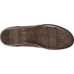 Daisie Casual Slip On Shoes