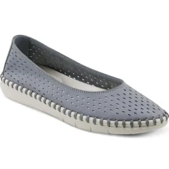 Darla Casual Flats