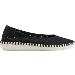 Darla Casual Flats