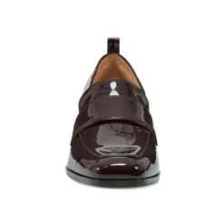 Darlene Dress Loafers
