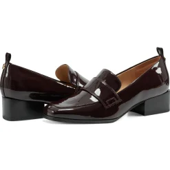 Darlene Dress Loafers