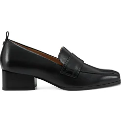 Darlene Dress Loafers