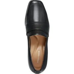 Darlene Dress Loafers