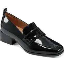 Darlene Dress Loafers