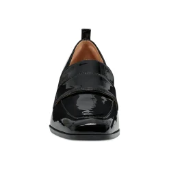 Darlene Dress Loafers