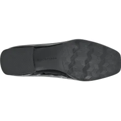 Darlene Dress Loafers