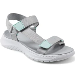 Davis Casual Sandals