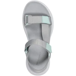 Davis Casual Sandals