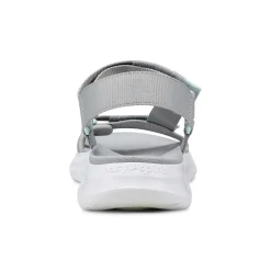Davis Casual Sandals