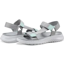 Davis Casual Sandals
