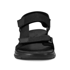 Davis Casual Sandals