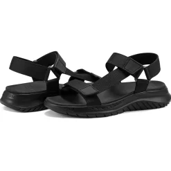 Davis Casual Sandals