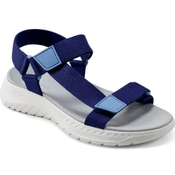 Davis Casual Sandals