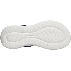 Davis Casual Sandals