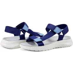 Davis Casual Sandals