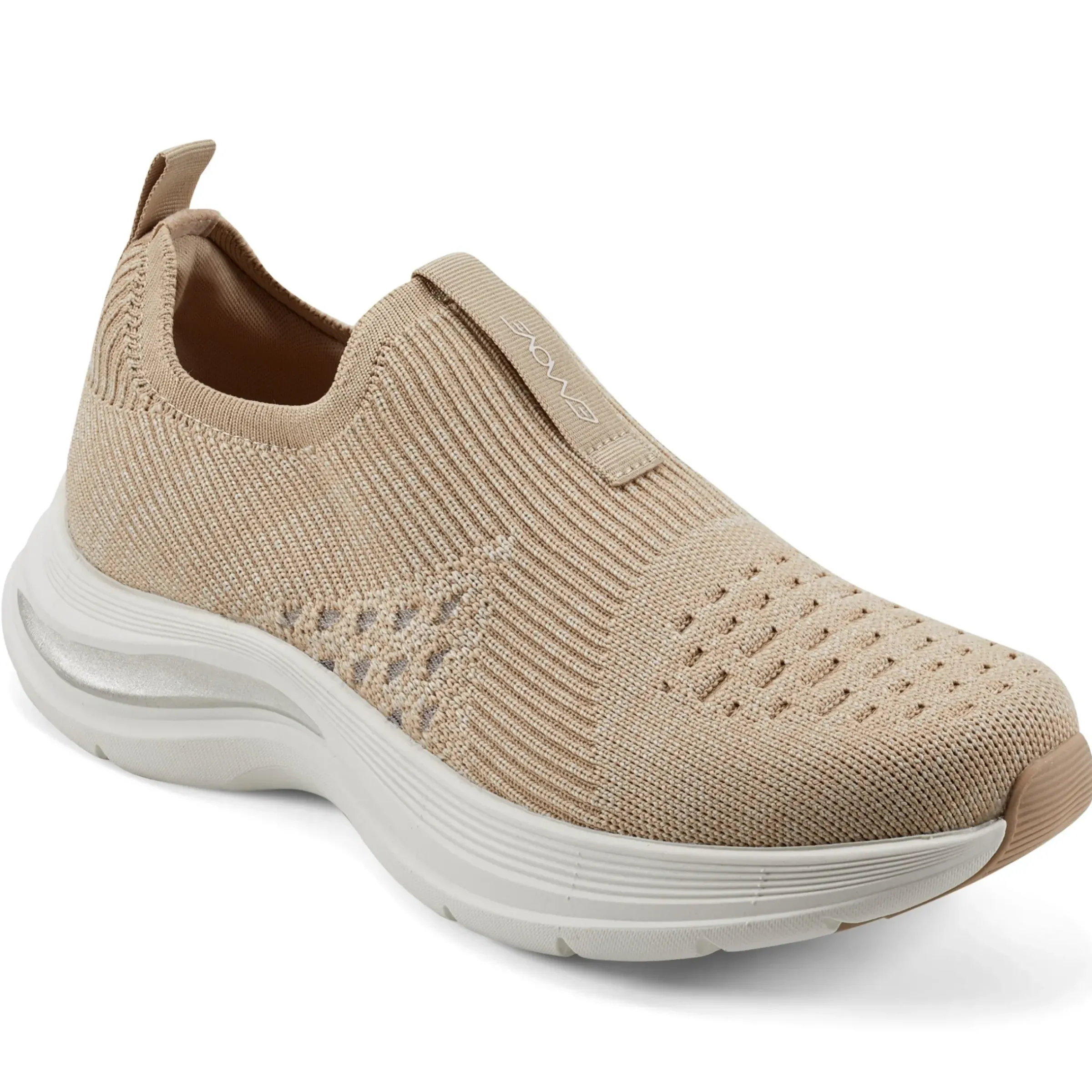 Denise Austin EasyWalk EMOVE Walking Shoe