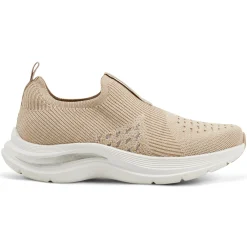 Denise Austin EasyWalk EMOVE Walking Shoe
