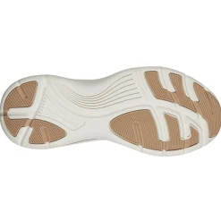 Denise Austin EasyWalk EMOVE Walking Shoe