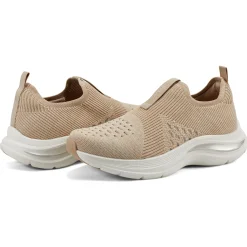 Denise Austin EasyWalk EMOVE Walking Shoe