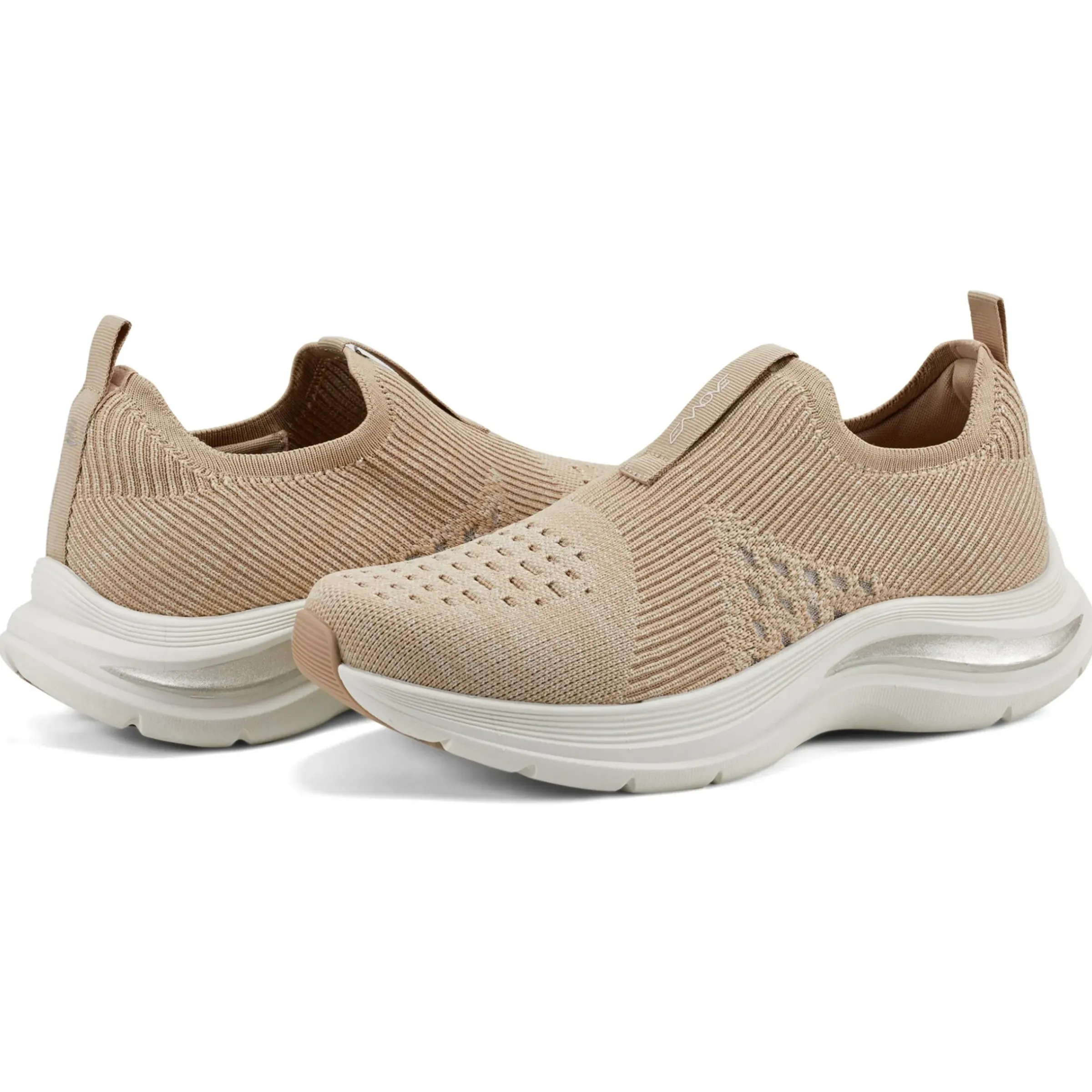 Denise Austin EasyWalk EMOVE Walking Shoe