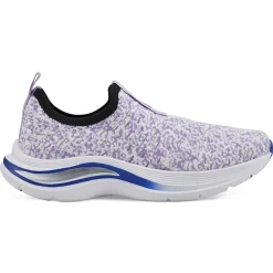 Denise Austin EasyWalk EMOVE Walking Shoe